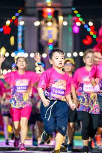 BIB: 16114, 16060
                            <button type="button" onclick="openModal(24688737)" class="btn btn-primary btn-sm float-right btn-popup" data-toggle="modal" data-target=".modal-high-quality">
                        <i class="fas fa-shopping-cart"></i> Add to Cart
                    </button>
                                            <button type="button" onclick="isThisMe(24688737, true)" class="btn btn-success btn-sm float-right btn-popup btn-isme hidden" data-toggle="tooltip" data-placement="bottom" title="นี่คือรูปของคุณใช่ไหม คลิกที่นี่เพื่อเอาเข้าอัลบั้ม">
                        <i class="fas fa-plus"></i> Add to album
                    </button>
                    <button type="button" onclick="isThisMe(24688737, false)" class="btn btn-warning btn-sm float-right btn-popup btn-isnotme hidden">
                        <i class="fas fa-ban"></i> Remove from album
                    </button>